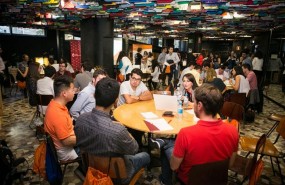 ep encuentro match your company