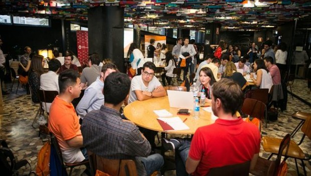 ep encuentro match your company