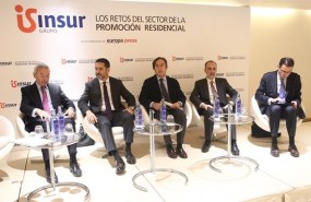 ep encuentroeuropa pressretossectorla promocion residencial