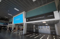 ep endesa suministrara energia verde al wizink center hasta 2024 e impulsa la descarbonizacion del