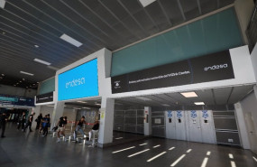 ep endesa suministrara energia verde al wizink center hasta 2024 e impulsa la descarbonizacion del ep endesa suministrara energia verde al wizink center hasta 2024 e impulsa la descarbonizacion del