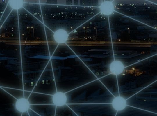 ep endesa vende a lyntia sus derechos de uso de fibra optica por 132 millones ep endesa vende a lyntia sus derechos de uso de fibra optica por 132 millones