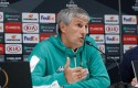 ep entrenadorreal betis quique setien ep entrenadorreal betis quique setien