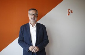 ep entrevistaeuropa pressdirigentecs jose manuel villegas
