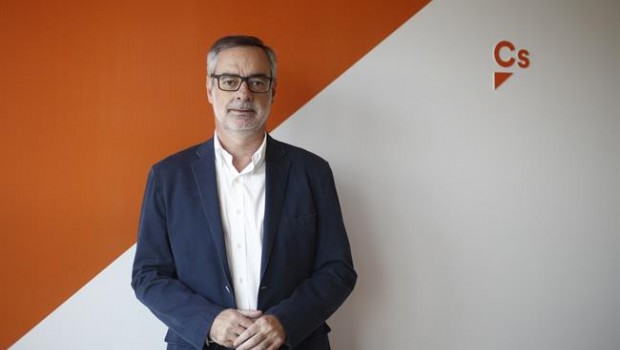 ep entrevistaeuropa pressdirigentecs jose manuel villegas