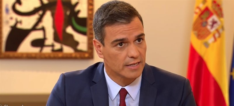 https://img6.s3wfg.com/web/img/images_uploaded/2/2/ep_entrevistapresidentegobiernofunciones_pedro_sanchez_20190718144104.jpg