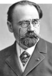 ep escritor emile zola