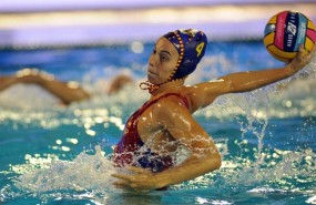 ep espana arrollala vigente campeonadebuteuropeobarcelona