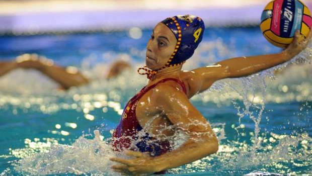 ep espana arrollala vigente campeonadebuteuropeobarcelona