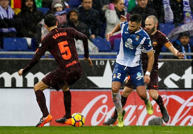 ep espanyolista marc navarro enpartidofc barcelona