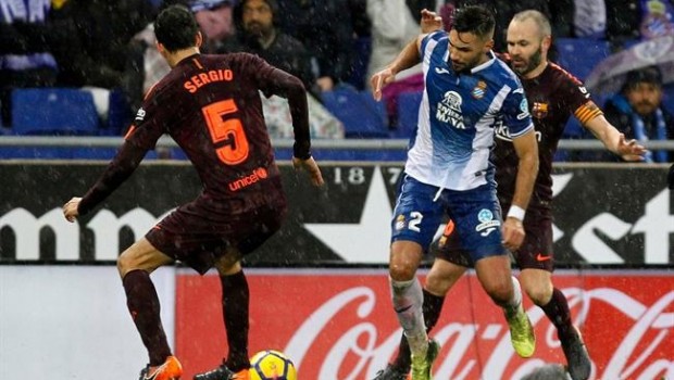 ep espanyolista marc navarro enpartidofc barcelona