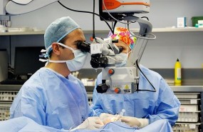 ep especialistasimo intervienenlentres intraoculares faquicas