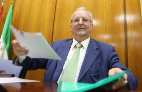 ep exconsejeroempleo antonio fernandezla comisioninvestigacion
