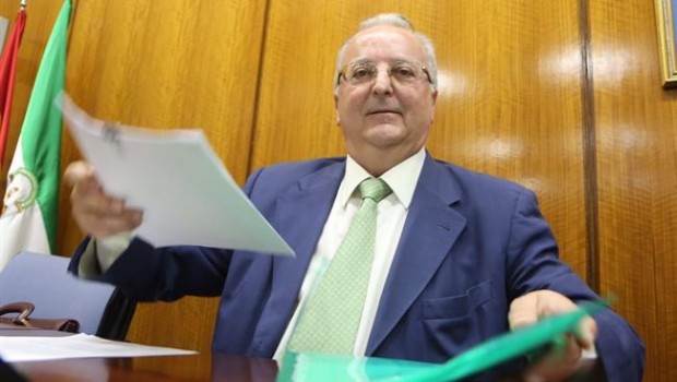 ep exconsejeroempleo antonio fernandezla comisioninvestigacion