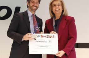 ep fatima banezla entregaunos premiosempresas 20180423145402