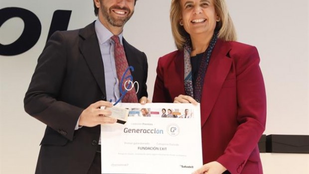 ep fatima banezla entregaunos premiosempresas 20180423145402