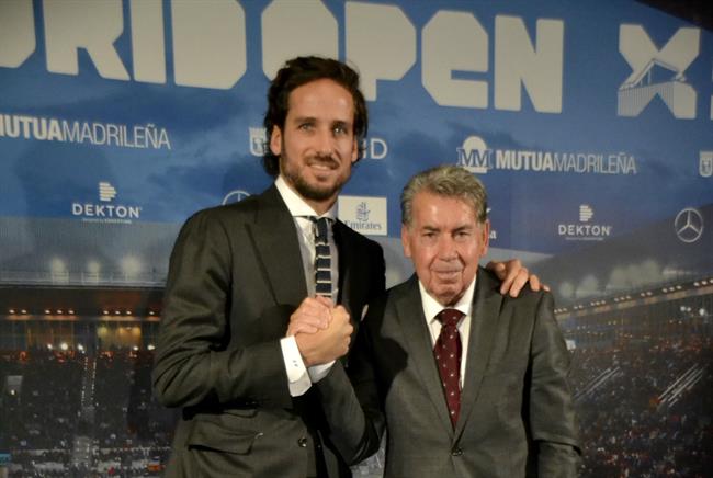 ep feliciano lopez sustituyemanolo santanadirectormutua madrid