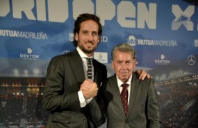 ep feliciano lopez sustituyemanolo santanadirectormutua madrid