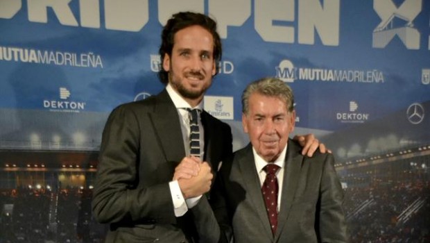ep feliciano lopez sustituyemanolo santanadirectormutua madrid
