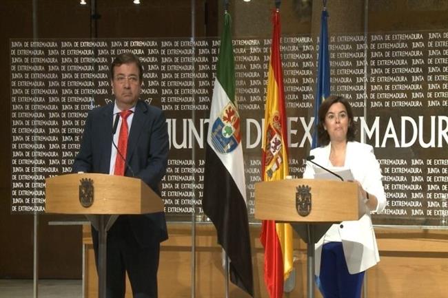 ep fernandez varasoraya saenzsantamaria 20170710144301