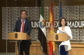 ep fernandez varasoraya saenzsantamaria 20170710144301