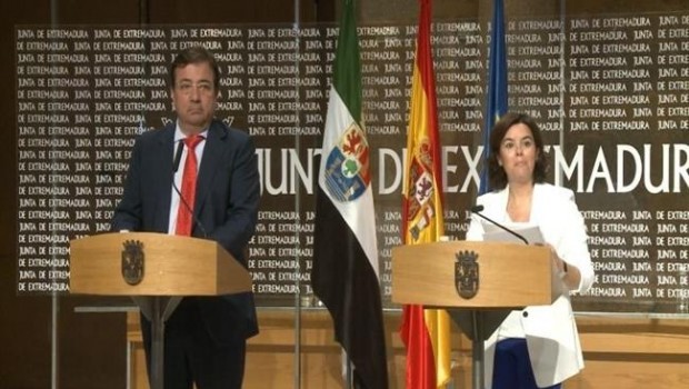 ep fernandez varasoraya saenzsantamaria 20170710144301