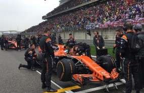 ep fernando alonso mclaren parrilla china