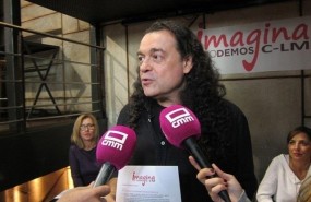 ep fernando barredo podemos