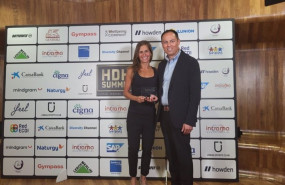 ep ferrovial reconocida top wellbeing company por su programa de salud y bienestar ep ferrovial reconocida top wellbeing company por su programa de salud y bienestar