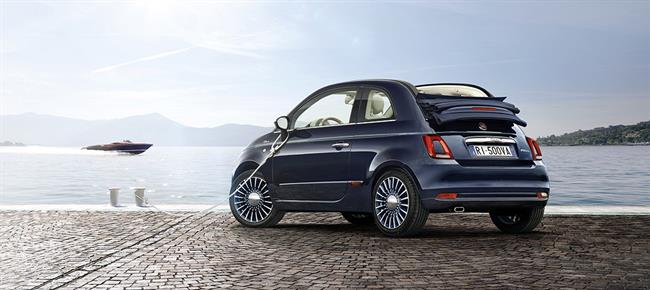 ep fiat 500 riva