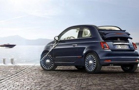 ep fiat 500 riva