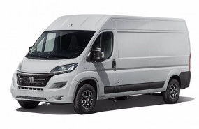 ep fiat ducato