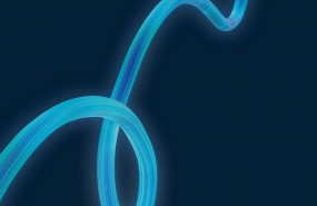 ep fibra optica de movistar