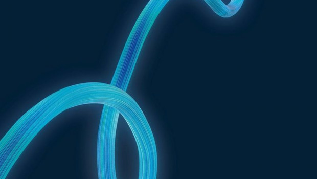 ep fibra optica de movistar