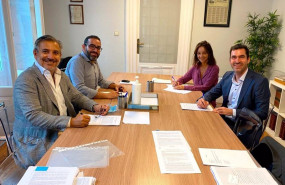 ep firma del acuerdo