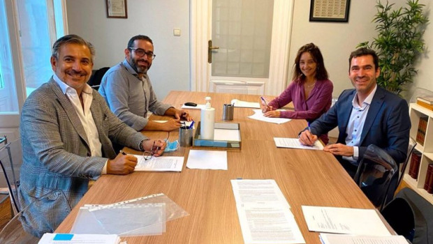 ep firma del acuerdo