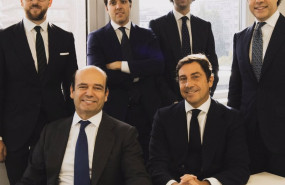 ep formentor capital adquiere la mayoria del operador de telecomunicaciones excom