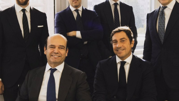 ep formentor capital adquiere la mayoria del operador de telecomunicaciones excom