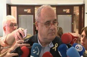 ep fotoarchivojoseba egibar