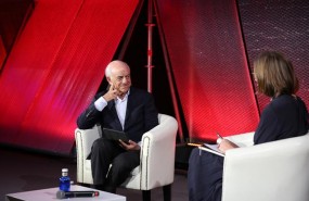 ep francisco gonzalez bbva ensouth summit