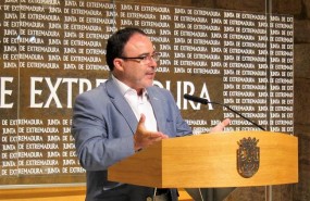 ep francisco martin