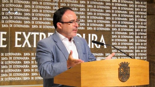 ep francisco martin