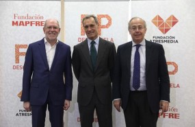 ep fundacion atresmedia