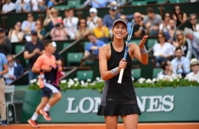 ep garbine muguruzaroland garros 20180606153202
