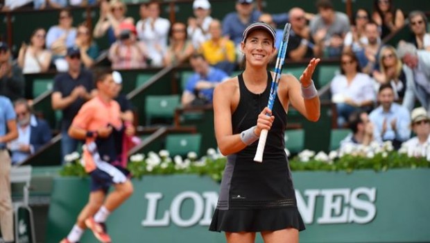 ep garbine muguruzaroland garros 20180606153202