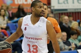 ep gary neal repite como jugadorla jornada enliga endesa