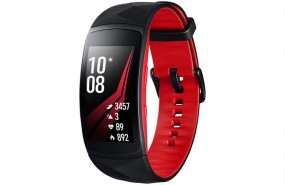 ep gear fit2 pro
