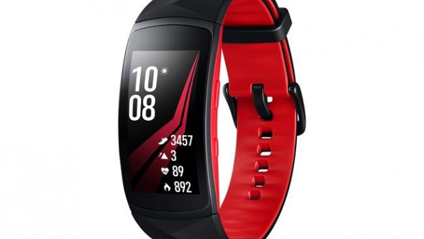 ep gear fit2 pro