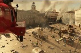 ep geostorm ep geostorm