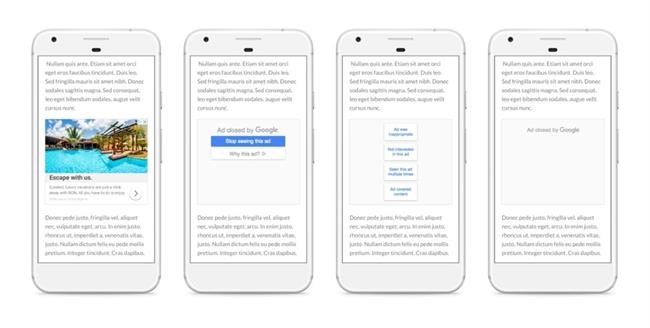 Google Ads | GOOGLE ep google ads